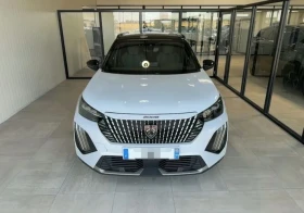 Peugeot 2008 1.2GT PURETECH 131 EAT8  | Mobile.bg � ����� ������ 2