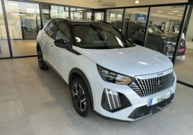 Peugeot 2008 1.2GT PURETECH 131 EAT8  | Mobile.bg � ����� ������ 3
