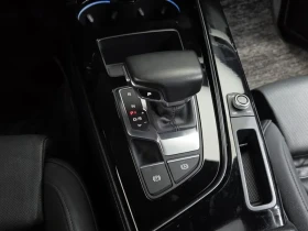 Audi A5 2.0 TDI Quattro - САМО 30% АВАНС - 26154 € - 43303506 9