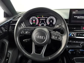 Audi A5 2.0 TDI Quattro - САМО 30% АВАНС - 26154 € - 43303506 12