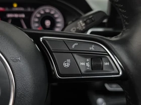 Audi A5 2.0 TDI Quattro - САМО 30% АВАНС - 26154 € - 43303506 17
