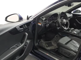 Audi A5 2.0 TDI Quattro - САМО 30% АВАНС - 26154 € - 43303506 10
