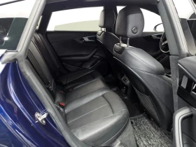 Audi A5 2.0 TDI Quattro - САМО 30% АВАНС - 26154 € - 43303506 11
