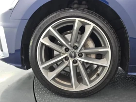 Audi A5 2.0 TDI Quattro - САМО 30% АВАНС - 26154 € - 43303506 5