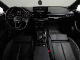 Audi A5 2.0 TDI Quattro - САМО 30% АВАНС - 26154 € - 43303506 7