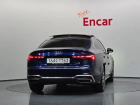 Audi A5 2.0 TDI Quattro - САМО 30% АВАНС - 26154 € - 43303506 4