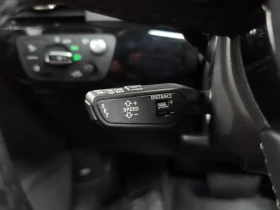 Audi A5 2.0 TDI Quattro - САМО 30% АВАНС - 26154 € - 43303506 15