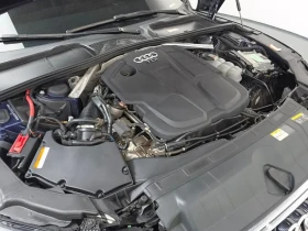 Audi A5 2.0 TDI Quattro - САМО 30% АВАНС - 26154 € - 43303506 6