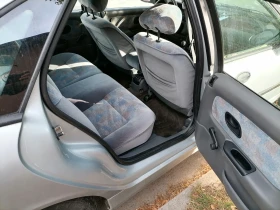 Renault Laguna 2.0 I/115 к.с./108450 км | Auto.bg — изображение 8