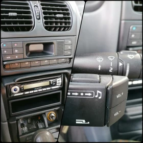 Renault Laguna 2.0 I/115 к.с./108450 км | Auto.bg — изображение 13
