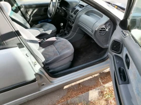 Renault Laguna 2.0 I/115 к.с./108450 км | Auto.bg — изображение 7