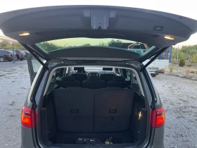 Seat Alhambra FULL 4DRIVE - 7500 € - 66466164 15