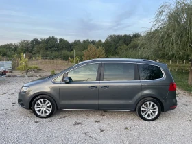 Seat Alhambra FULL 4DRIVE - 7500 € - 66466164 8