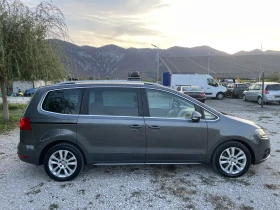 Seat Alhambra FULL 4DRIVE - 7500 € - 66466164 7