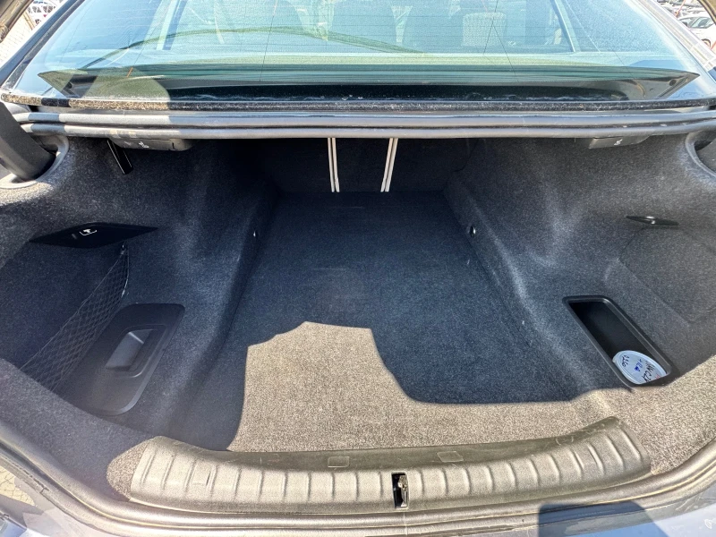 BMW 530 M pak G30 FULL, снимка 14 - Автомобили и джипове - 50107895