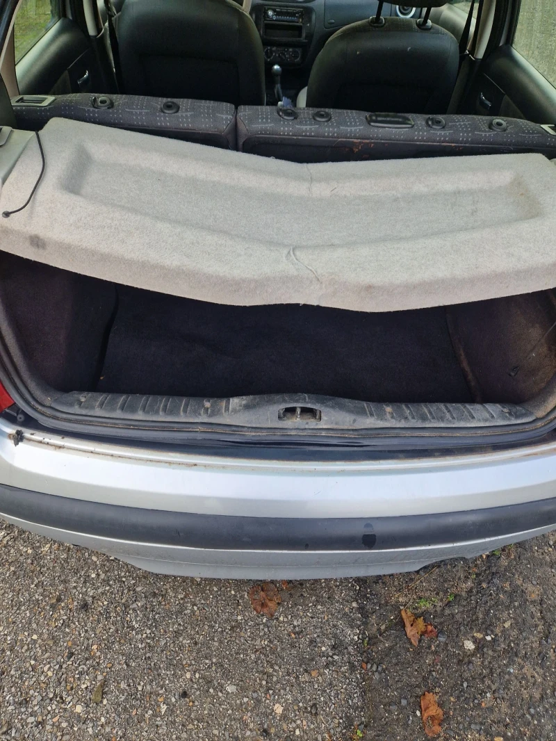 Citroen C3, снимка 10 - Автомобили и джипове - 52514405