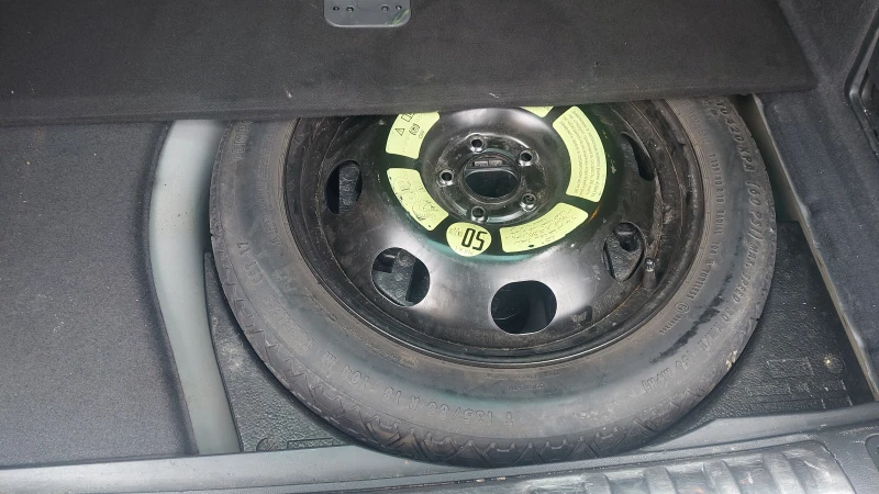 Peugeot 508 2.0HDI Allure 180кс     , снимка 13 - Автомобили и джипове - 53272029