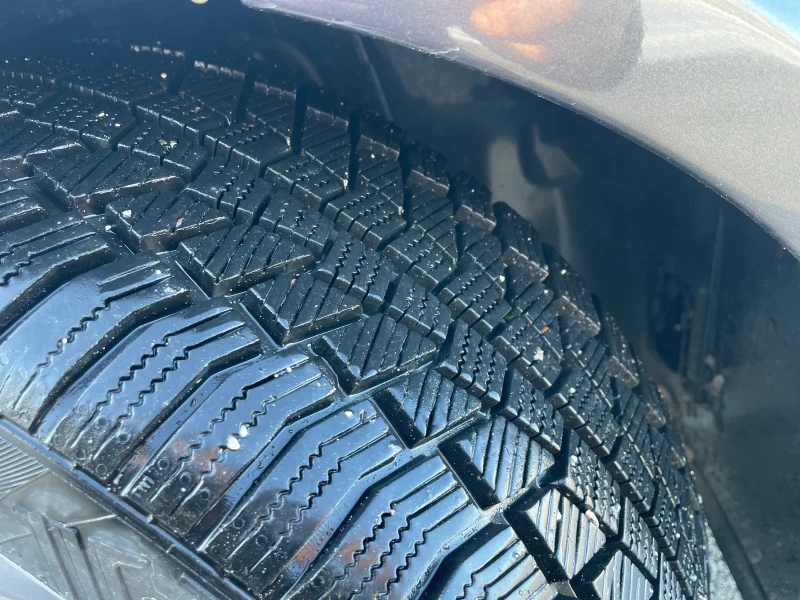 BMW 320 NAVI, снимка 3 - Автомобили и джипове - 53132778