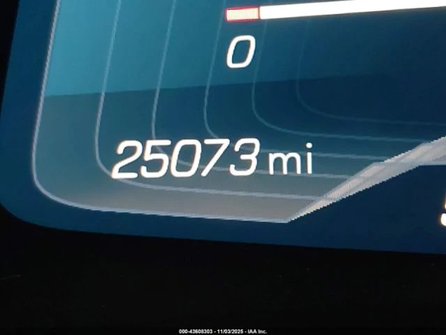 Chevrolet Corvette Stringray 3LT | Mobile.bg   14