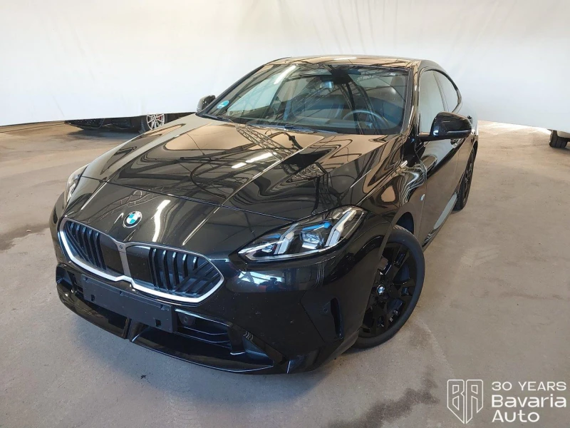 BMW 220 Gran Coupe M Sport Paket Steptronic - 80200 лв. / 41005.61 € - 90384357 1