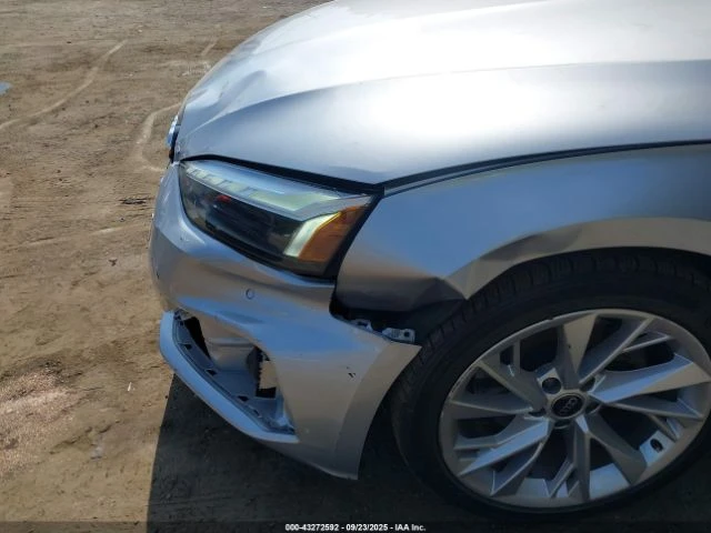 Audi A5 SPORTBACK PREMIUM 40 TFSI QUATTRO S TRONIC | Mobile.bg � ����������� 12