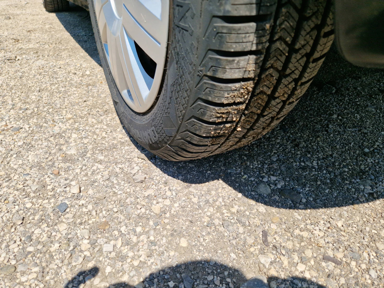 Citroen C2 1.1i 104000!!! ! | Mobile.bg   15