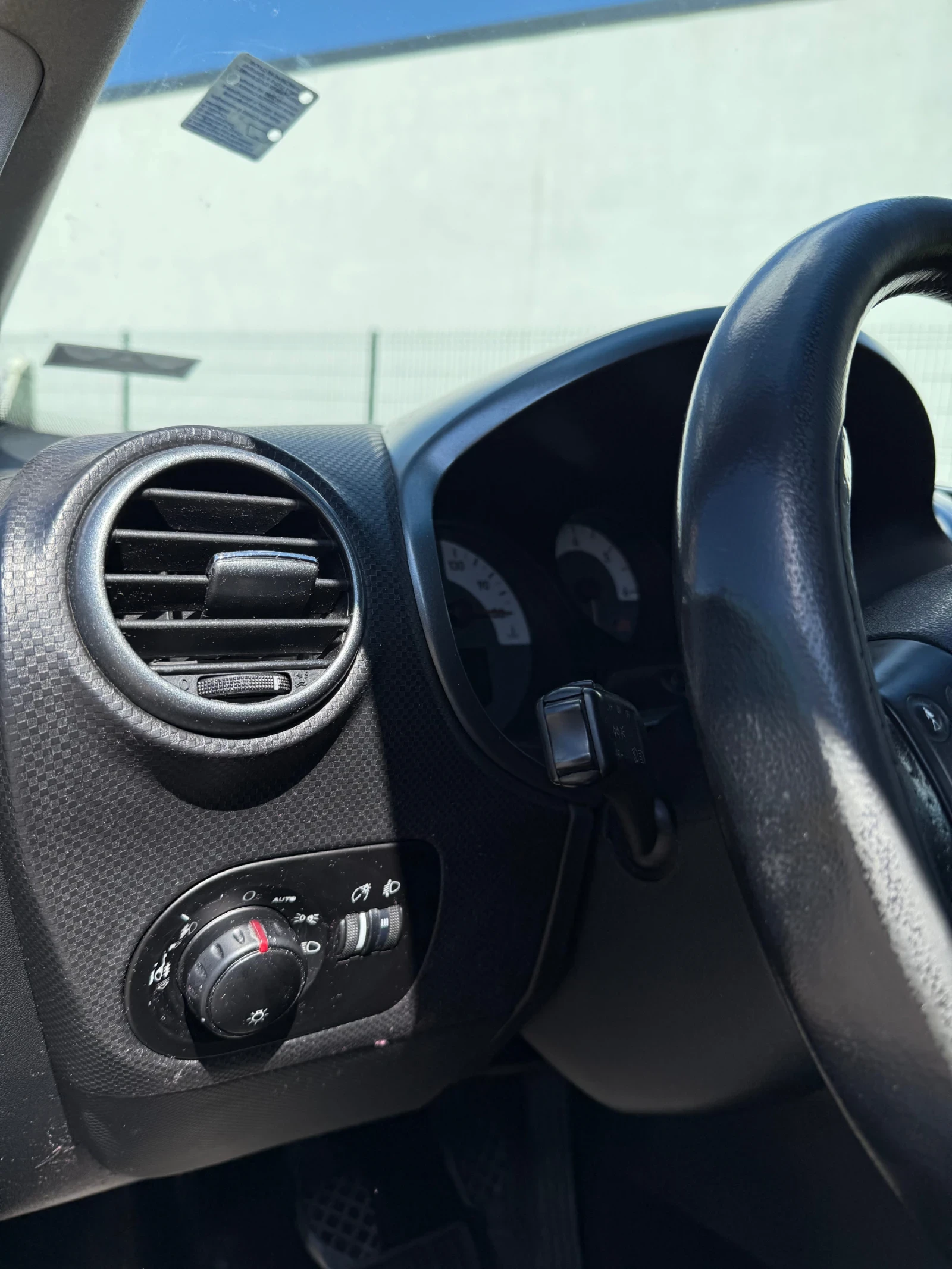 Seat Leon FR - изображение 8