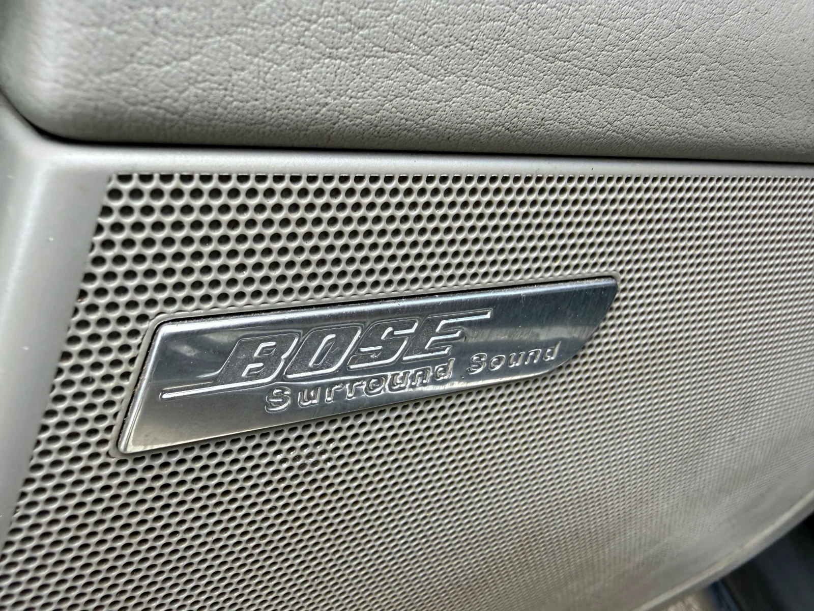 Audi A6 3.2  Quattro 256 HP  !!! | Mobile.bg   13