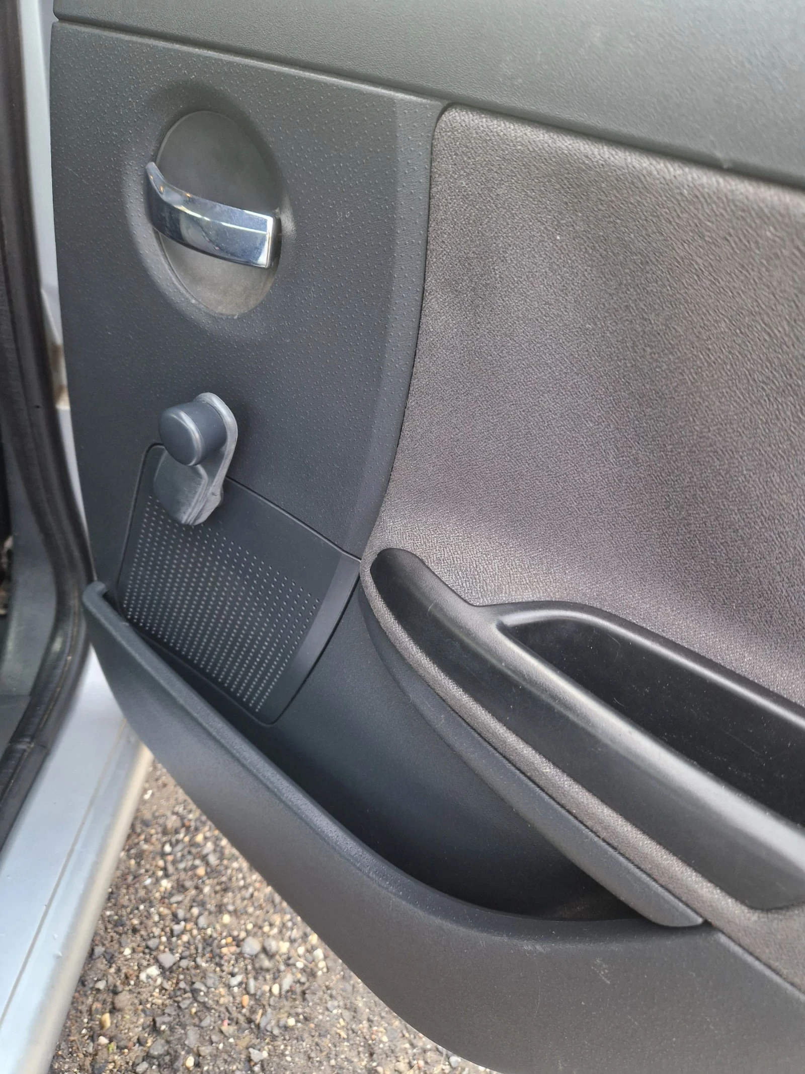 Citroen C3 | Mobile.bg   12