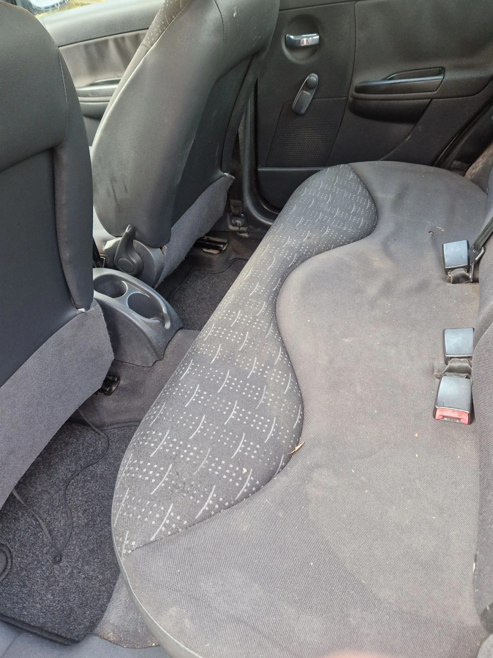 Citroen C3 | Mobile.bg   11