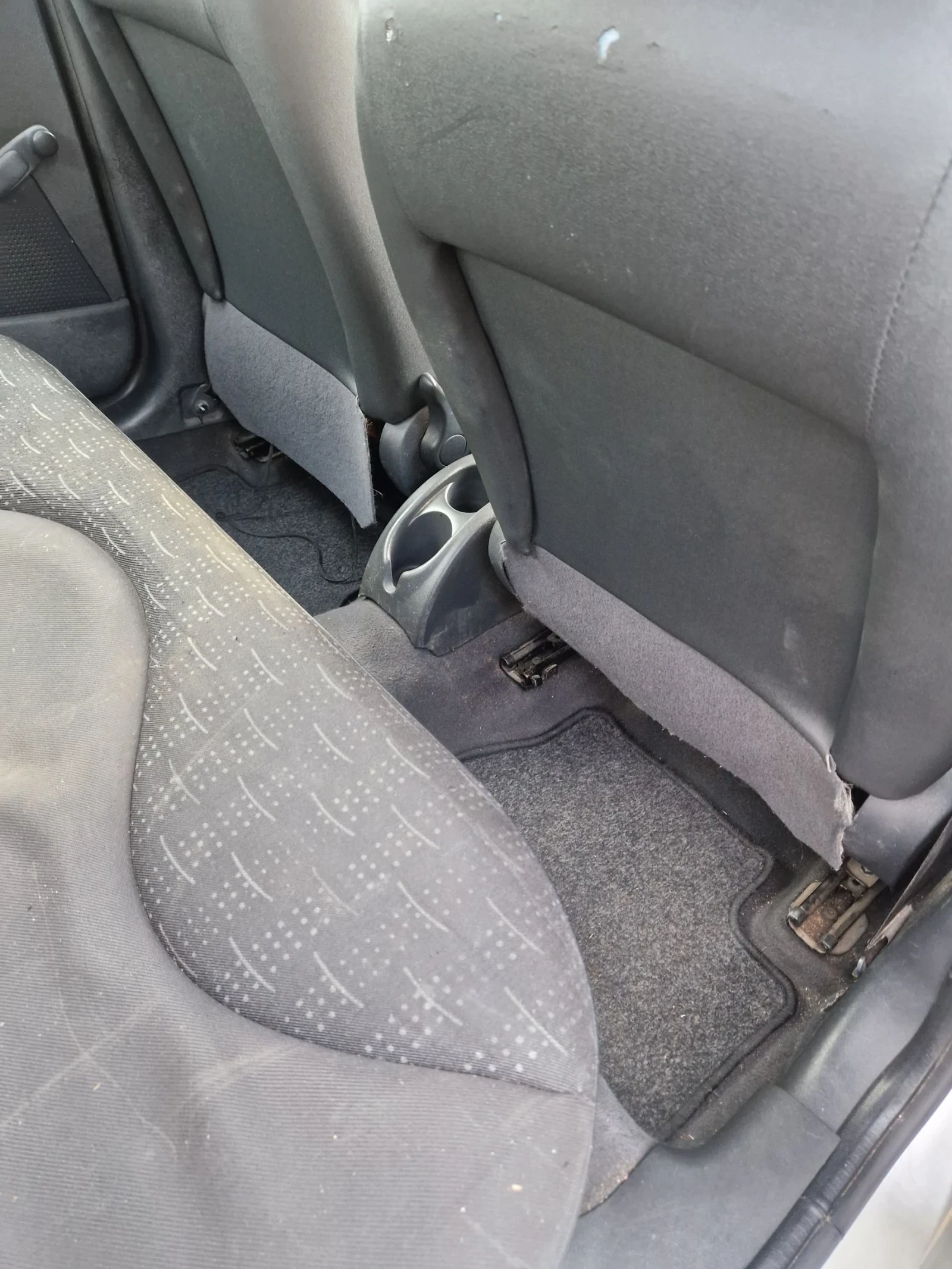 Citroen C3 | Mobile.bg   9