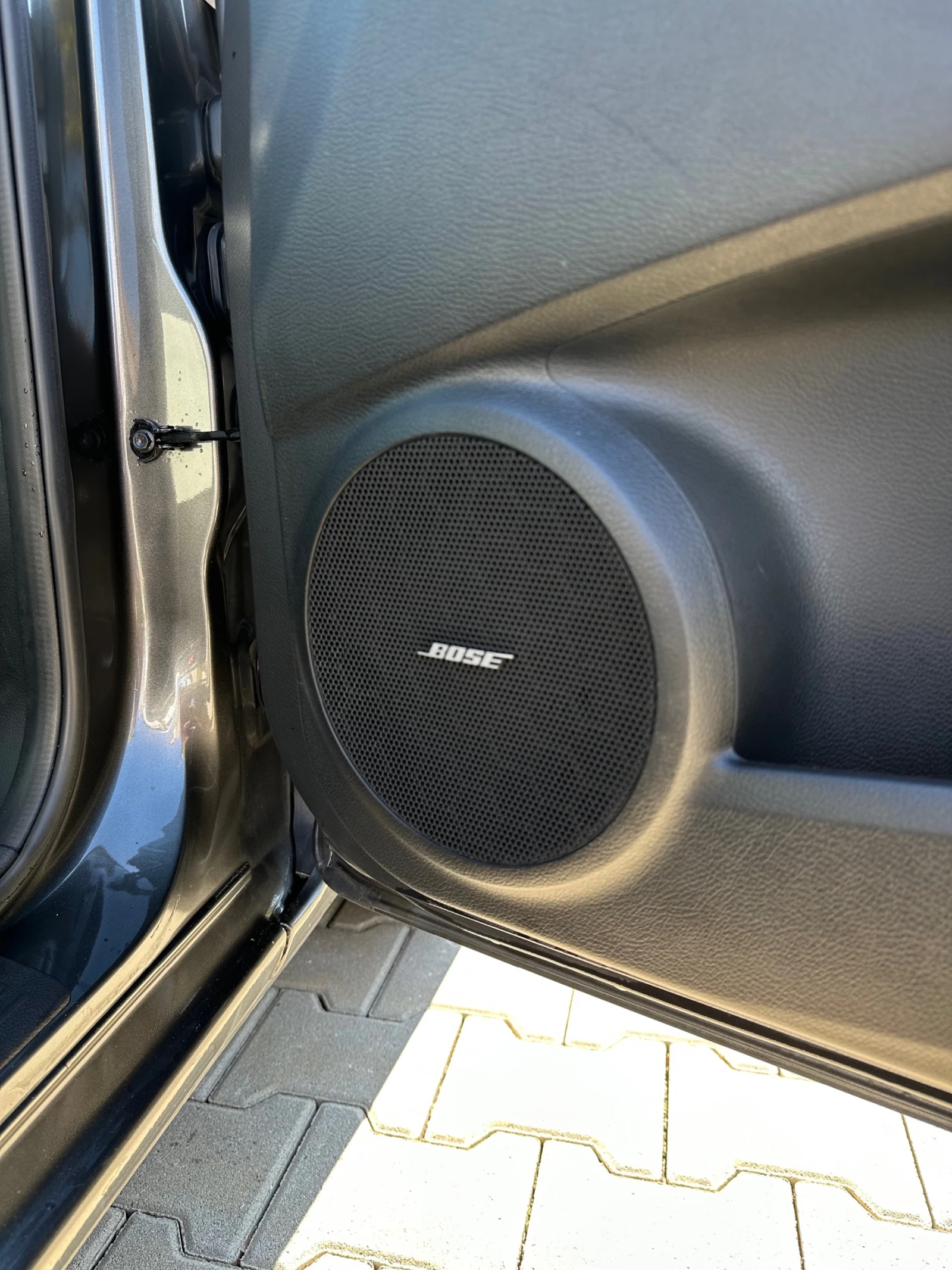 Mazda 3  - изображение 10