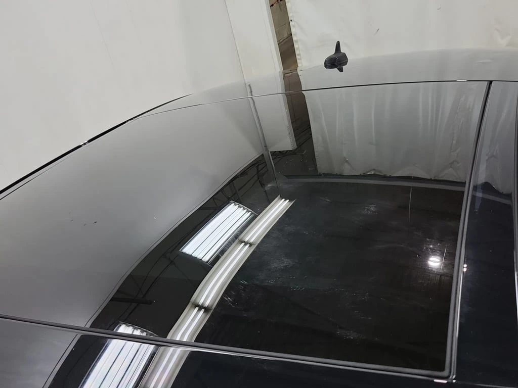 Audi A3 * 2.0T PROGRESSIV * CARFAX * ��� ������������ ���� | Mobile.bg � ����������� 8