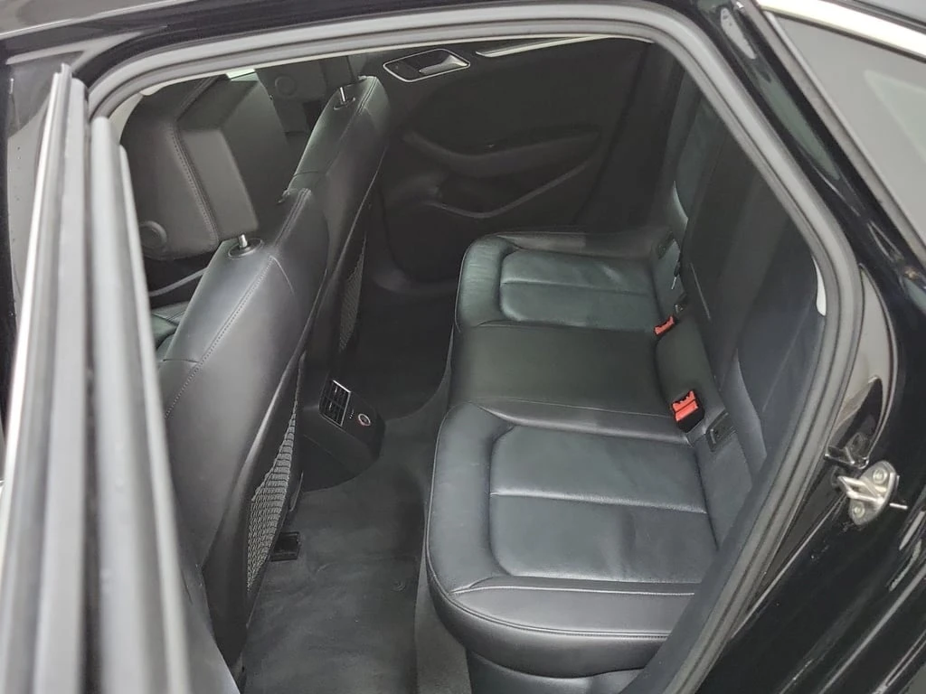 Audi A3 * 2.0T PROGRESSIV * CARFAX * ��� ������������ ���� | Mobile.bg � ����������� 12