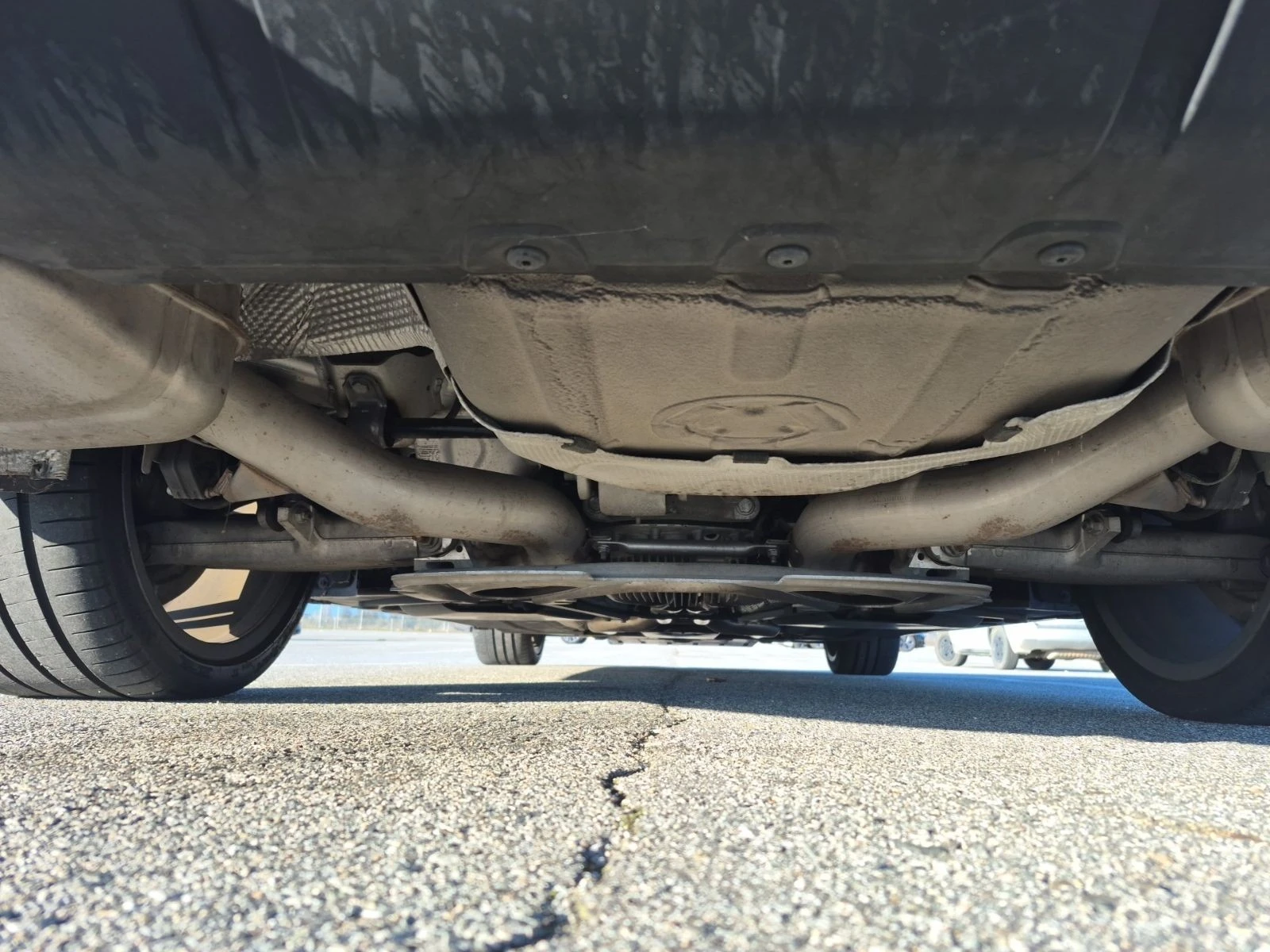 BMW M5 � ����������� & ���� ������ | Mobile.bg � ����������� 14