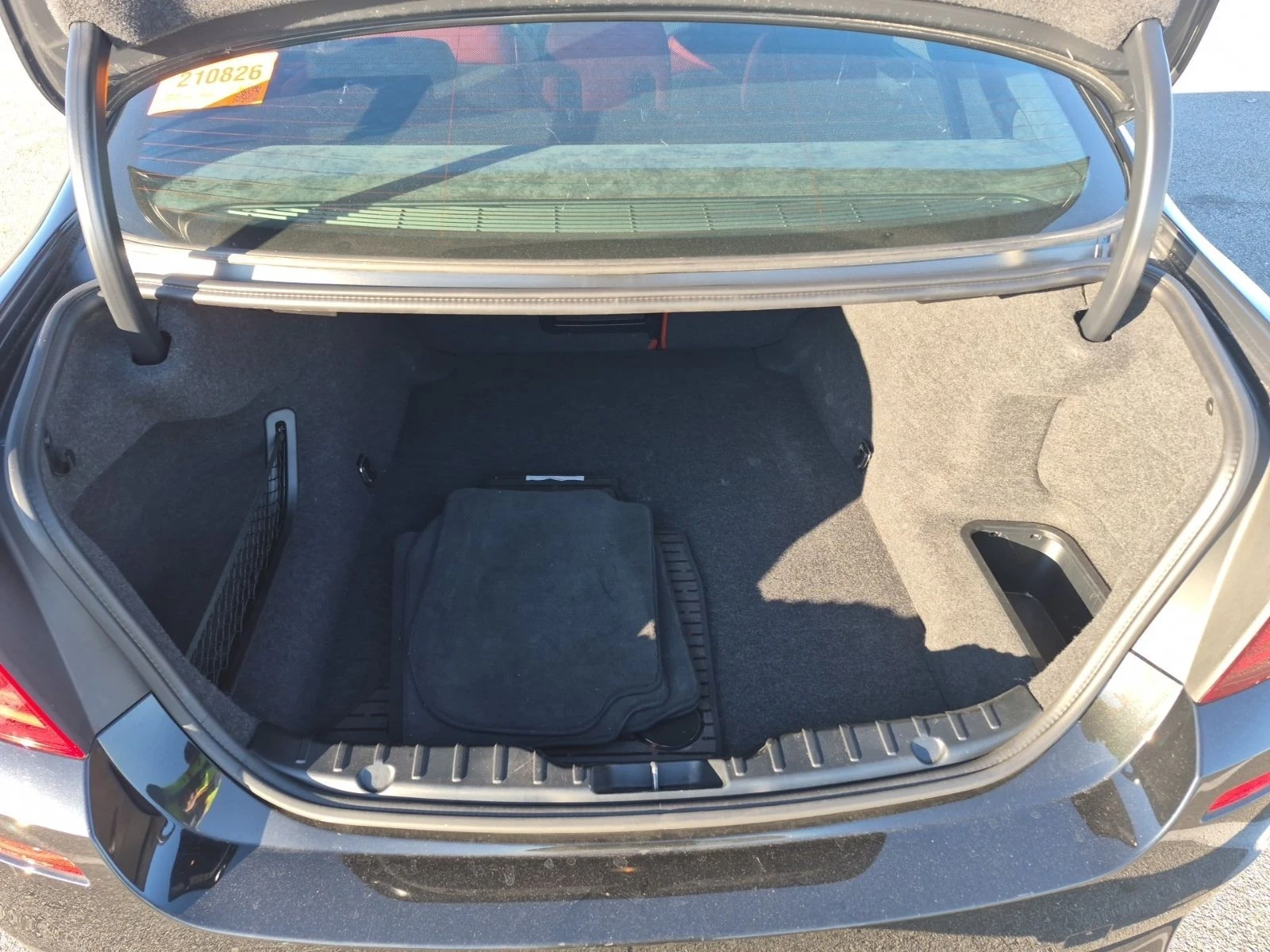 BMW M5 � ����������� & ���� ������ | Mobile.bg � ����������� 13