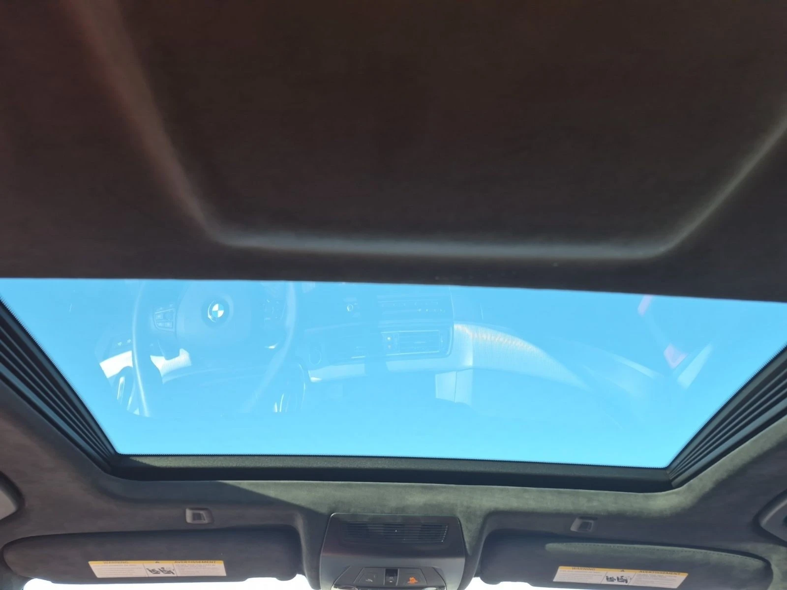 BMW M5 � ����������� & ���� ������ | Mobile.bg � ����������� 11