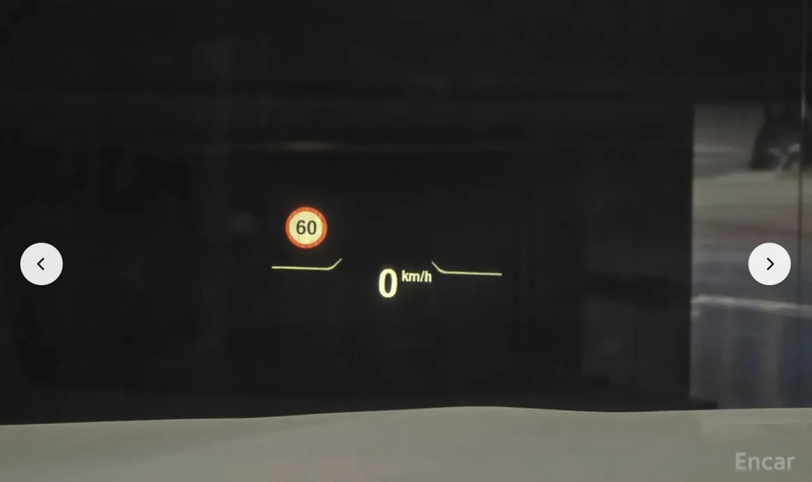 BMW Z4 M* SPORT* ДИГИТАЛНО* ТАБЛО* 360КАМЕРА* ХЕДЪП* , снимка 14 - Автомобили и джипове - 54151250