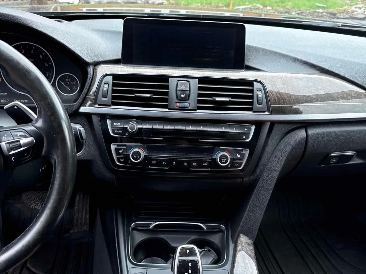 BMW 435 * 435i xDrive * CARFAX * ���� �� �� | Mobile.bg � ����������� 8