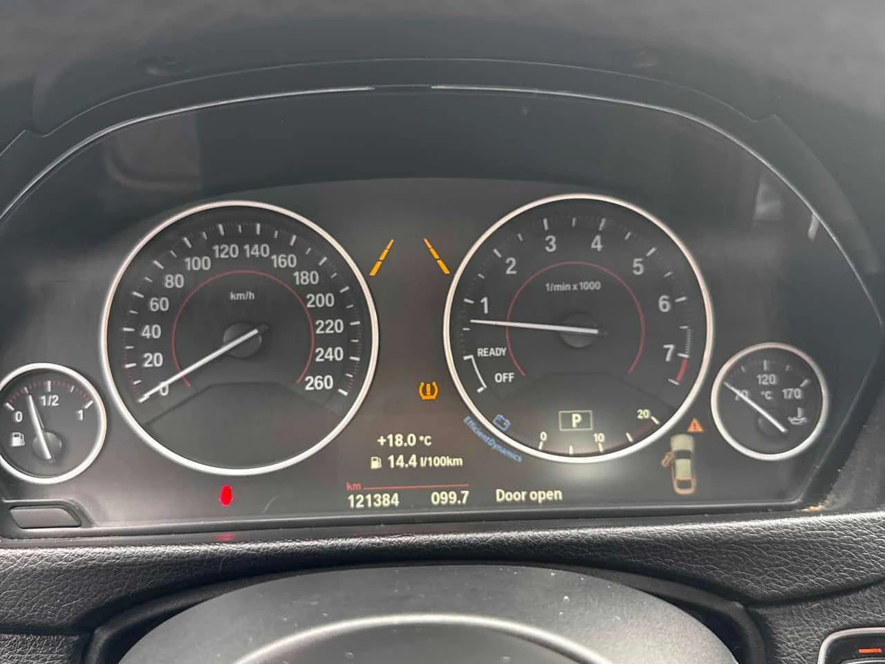 BMW 435 * 435i xDrive * CARFAX * ���� �� �� | Mobile.bg � ����������� 7