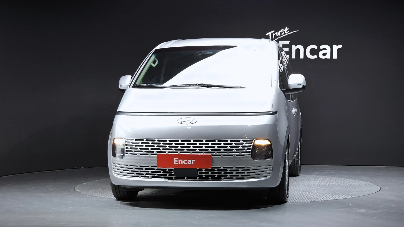 Hyundai Staria Modern* BLIND SPOT* ������� �����* ������ ���� | Mobile.bg � ����������� 3