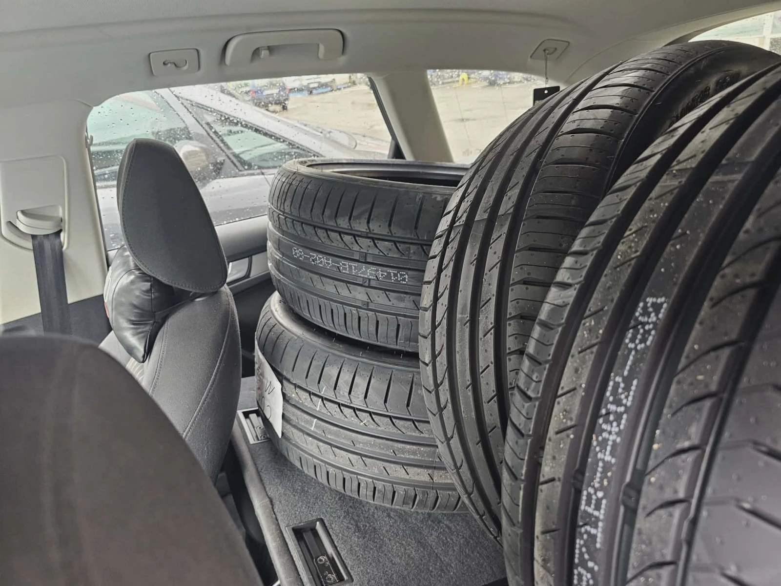 Audi A4 �8 | Mobile.bg � ����������� 8