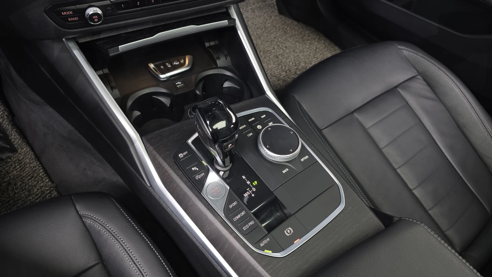 BMW 320 HUD BLIND SPOT ��� ������ ����* encareu.com | Mobile.bg � ����������� 9