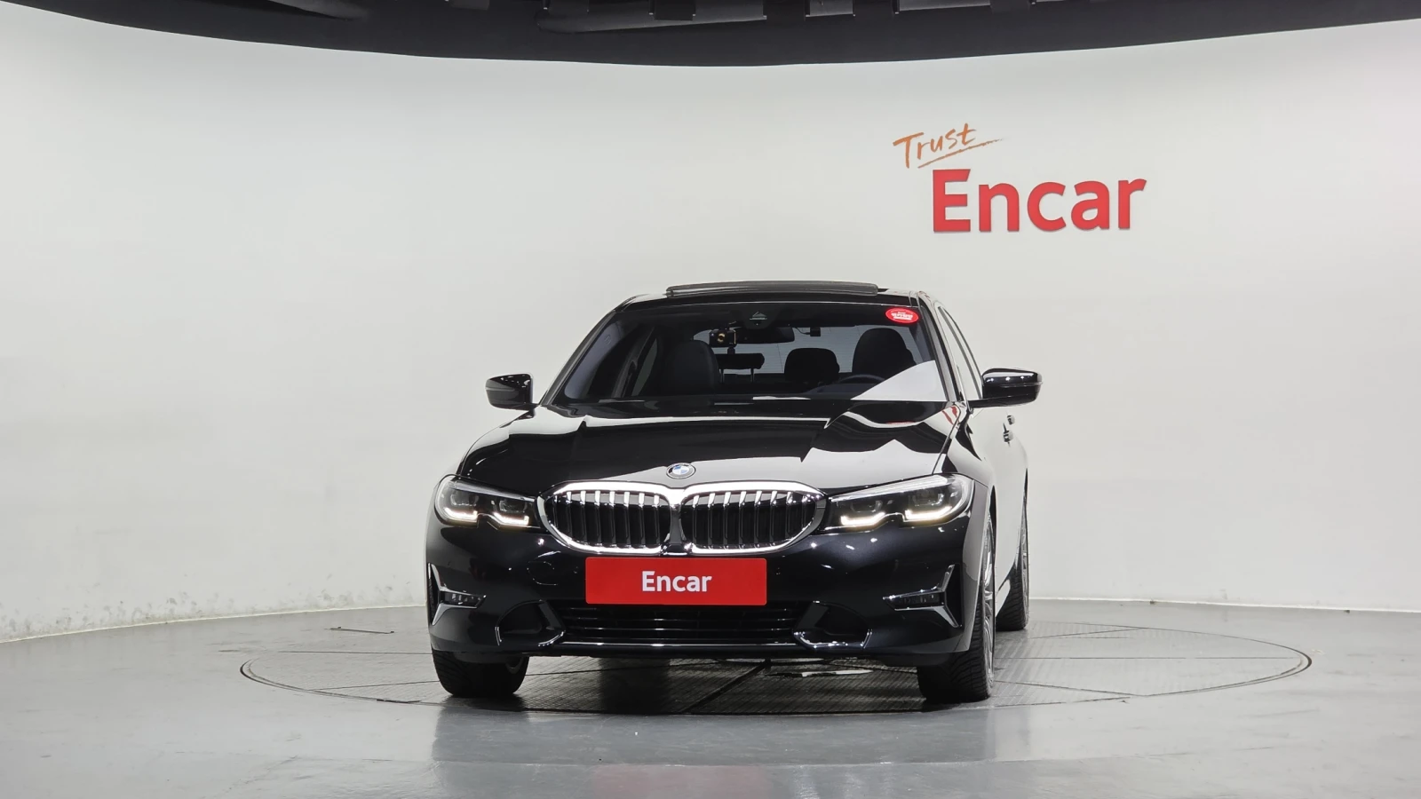 BMW 320 HUD BLIND SPOT ��� ������ ����* encareu.com | Mobile.bg � ����������� 3