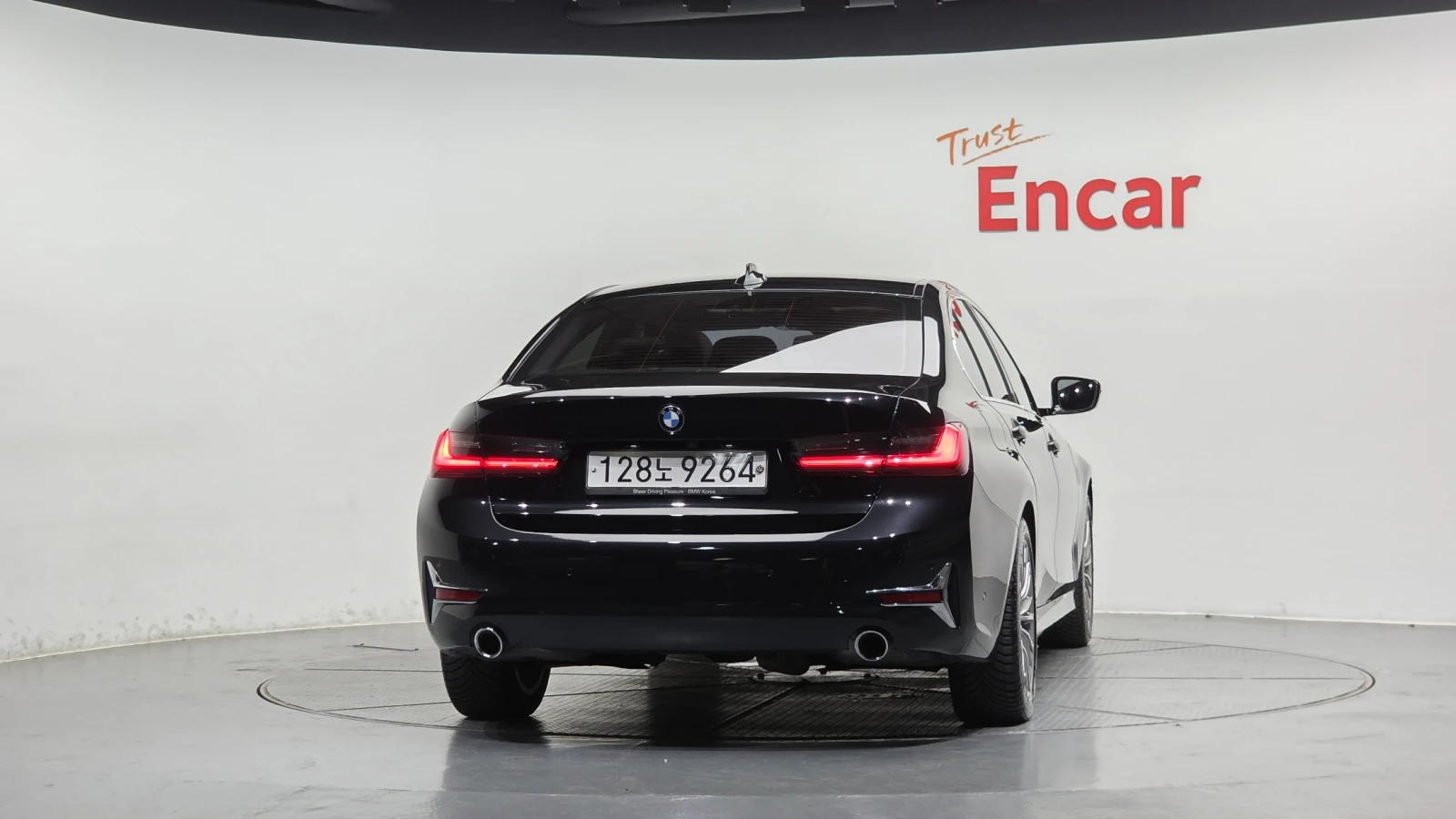 BMW 320 HUD BLIND SPOT ��� ������ ����* encareu.com | Mobile.bg � ����������� 4