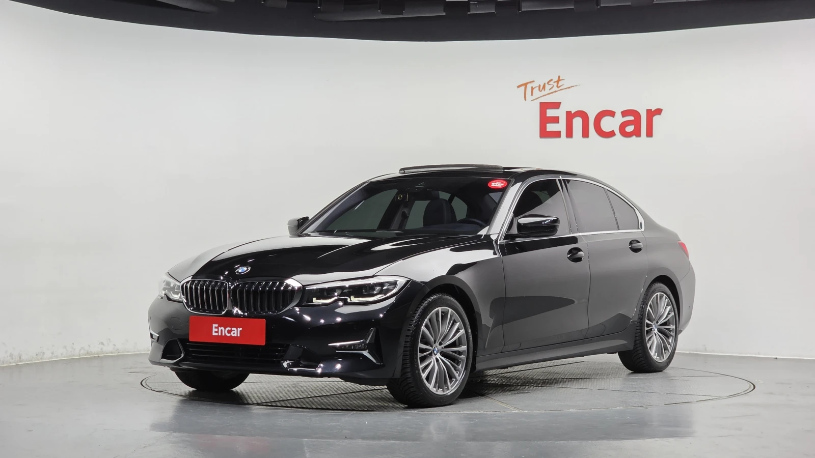 BMW 320 HUD BLIND SPOT ЛЮК КРАЙНА ЦЕНА* encareu.com