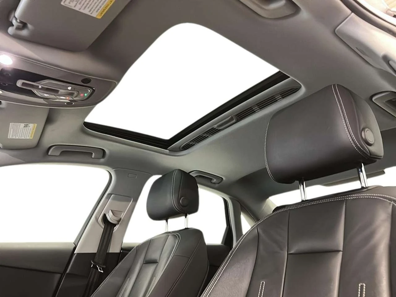 Audi A4 KOMFORT 45 QUATTRO | BANC & VOLANT CHAUFF | TOIT | Mobile.bg � ����������� 16