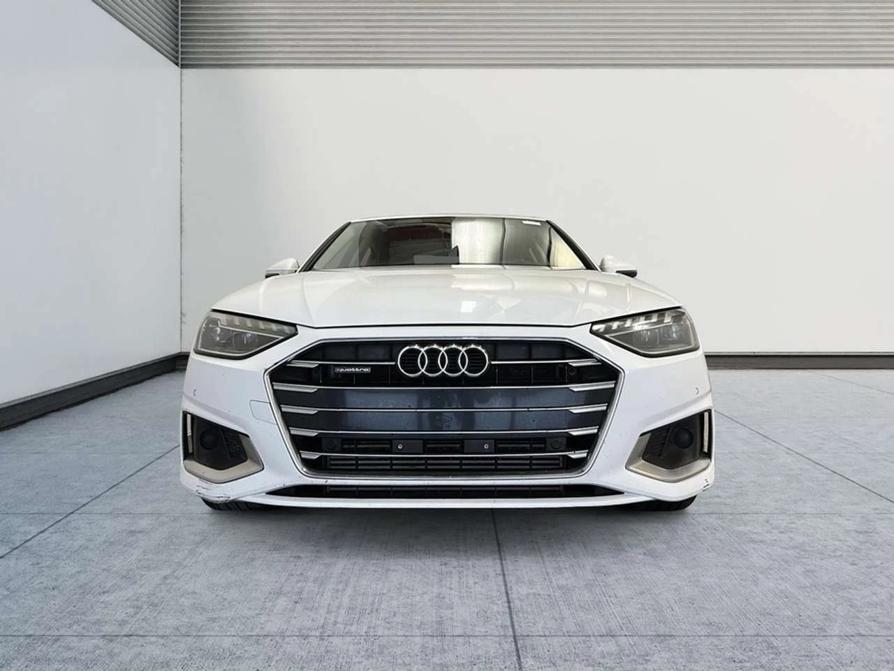 Audi A4 KOMFORT 45 QUATTRO | BANC & VOLANT CHAUFF | TOIT | Mobile.bg � ����������� 2