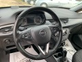 Opel Corsa 1.3 CDTI VAN - изображение 10