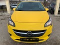 Opel Corsa 1.3 CDTI VAN - изображение 2